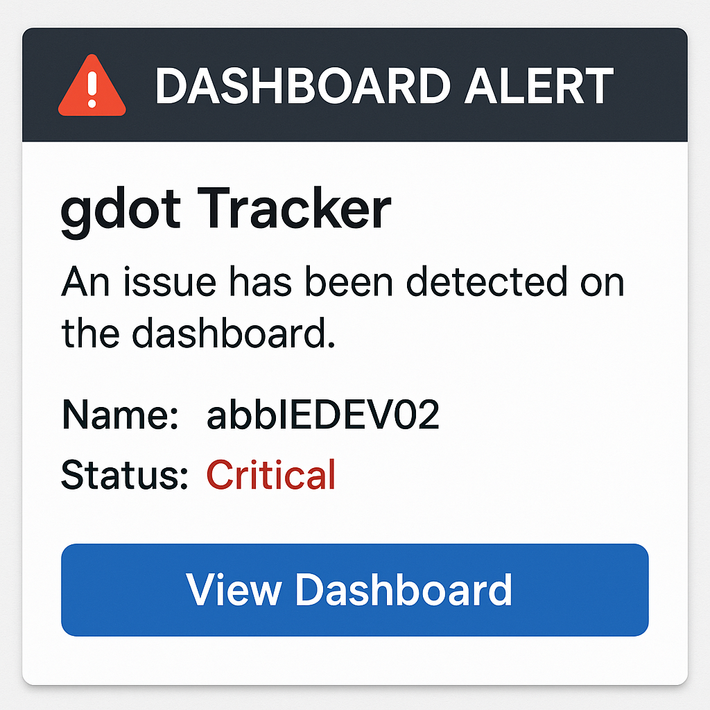 Cloud storage architecture